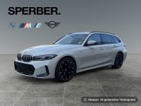 BMW 320 - Vorschau Bild 1