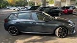 Cupra Leon VZ 2.0 TSI 300PS / Unfallfrei - Cupra Leon von privat