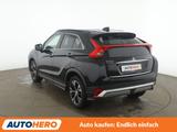 Mitsubishi Eclipse Cross 1.5 T-MIVEC Diamant Edition 2WD - Mitsubishi Gebrauchtwagen in Mannheim