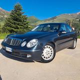 Mercedes-Benz Mercedes-benz E 270 CDI Elegance Manuale 6M. - Mercedes-Benz E 270