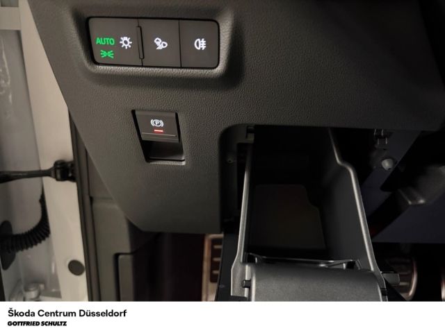 Skoda Kodiaq - Bild 26