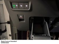 Skoda Kodiaq - Vorschau Bild 26