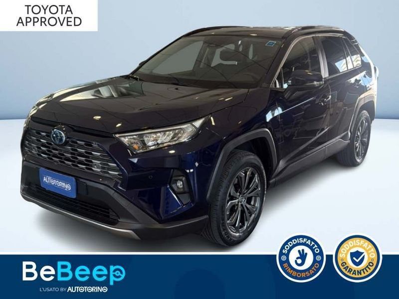 Image of Toyota Other