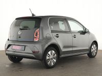 Volkswagen e-up! - Vorschau Bild 6