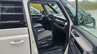 Volkswagen ID. Buzz - Vorschau Bild 9