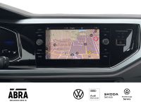 Volkswagen Polo - Vorschau Bild 10