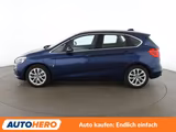 BMW 225xe Active Tourer Advantage Aut.*NAVI*PDC* - BMW 225 Active Tourer in Hannover