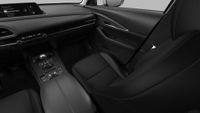 Mazda CX-30 - Vorschau Bild 11