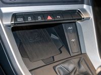 Audi Q3 - Vorschau Bild 22
