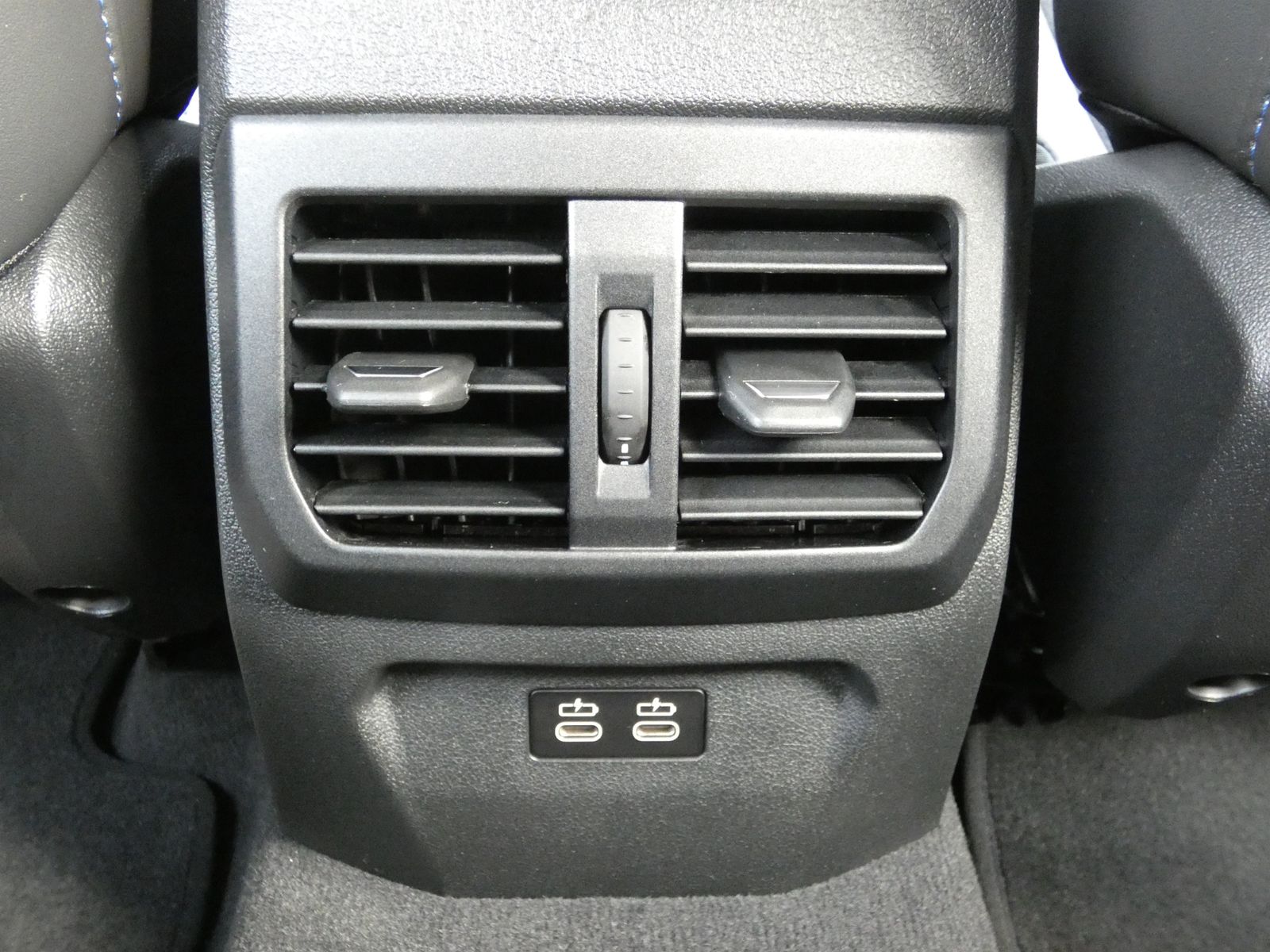 BMW 120 - Bild 22
