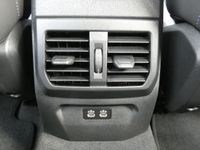 BMW 120 - Vorschau Bild 22