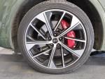 Audi SQ5 - Vorschau Bild 8