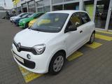 Renault Twingo SCe 70 Life*NUR AN GEWERBE* - Renault Twingo Gebrauchtwagen in Dortmund
