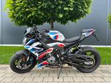 BMW M1000R |SOZIUS|BODIS|AC-SCHNITZER|GARANTIE TOP - Offers