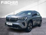 Renault Austral Equilibre 140 GJR City Paket 18"LM SHZ - Renault Austral Equilibre mit Hybrid-Antrieb (Benzin/Elektro)