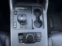 Mazda CX-60 - Vorschau Bild 17