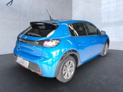 208 e- Allure 208 e- Allure