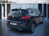 Renault Kadjar BLACK EDITION TCe 140 - Renault Kadjar in Bonn