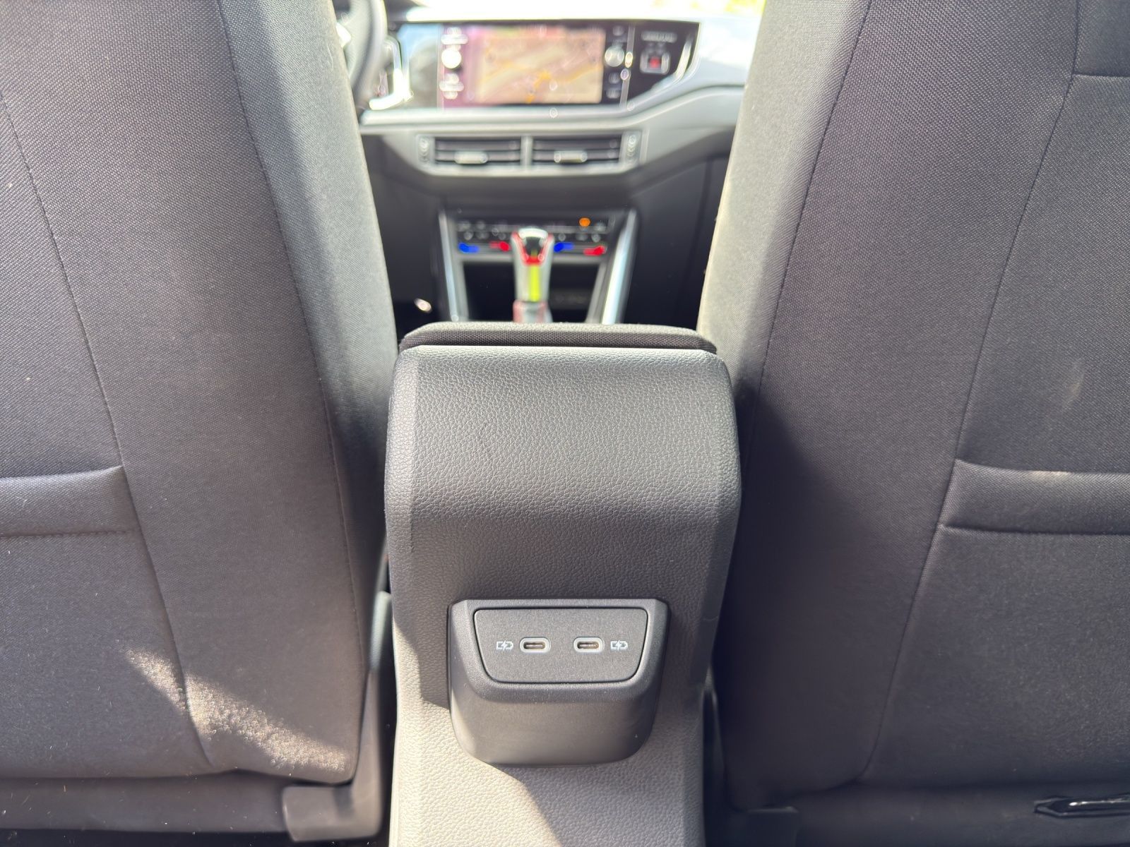 Volkswagen Polo - Bild 17