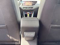 Volkswagen Polo - Vorschau Bild 17