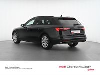 Audi A4 - Vorschau Bild 3