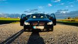 BMW 5er 530i  Top Zustand, Vollausstattun... - BMW 530 aus 2006: 530i