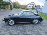 Porsche Original Porsche 356 C Matching Numbers - Porsche 356 von privat