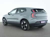 Volvo EX30 - Vorschau Bild 8