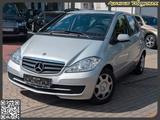 Mercedes-Benz A 160 Automatik. Klima. Schiebedach - Mercedes-Benz A 160 in Wiesbaden