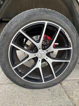 Mercedes-Benz G 63 AMG Mercedes-AMG W463 463 Edition - Mercedes-Benz: 463