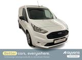 Ford Transit Connect Trend 210 L2 S&S