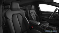 Audi A6 - Vorschau Bild 12