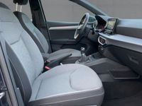 Seat Ibiza - Vorschau Bild 11