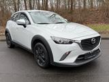 Mazda CX-3 Kizoku,Navi,Klimaautomatik - Mazda mit Benzin-Antrieb: Coupe