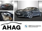 BMW 840i Gran Coupe Steptronic Innovationsp. RFT