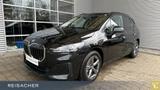 BMW 225e A xDrive Active Tourer AHK,DA+ - BMW 225 Neuwagen