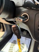 MERCEDES-BENZ B 200*Voll Benz Scheckheft*Top Zustand*AHK