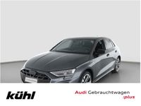 Audi A3 - Vorschau Bild 1