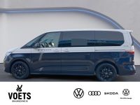 Volkswagen T7 Multivan - Vorschau Bild 3