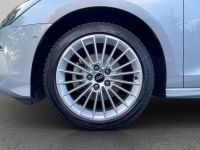 Audi A3 - Vorschau Bild 21