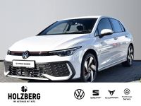 Volkswagen Golf - Vorschau Bild 2