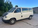 Volkswagen T4 Transporter 