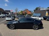Opel Insignia Lim. Innov Standhz TEMPO Sportpak NAVI - Opel aus 2014
