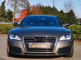 Audi A7 Sportback 3.0 TDI quattro*Tempo*SHZ V+H*Navi* - Audi A7 mit Diesel-Antrieb: Limousine, 3.0