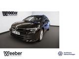 Volkswagen Golf Variant 2.0 l TDI DSG Goal Panodach AHK - Volkswagen Golf mit Diesel-Antrieb: Kombi, Automatik