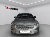 Opel Insignia ST 2.0 CDTI Ultimate,Navi,Leder,LED,ACC - Opel Insignia Gebrauchtwagen