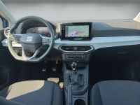 Seat Ibiza - Vorschau Bild 10