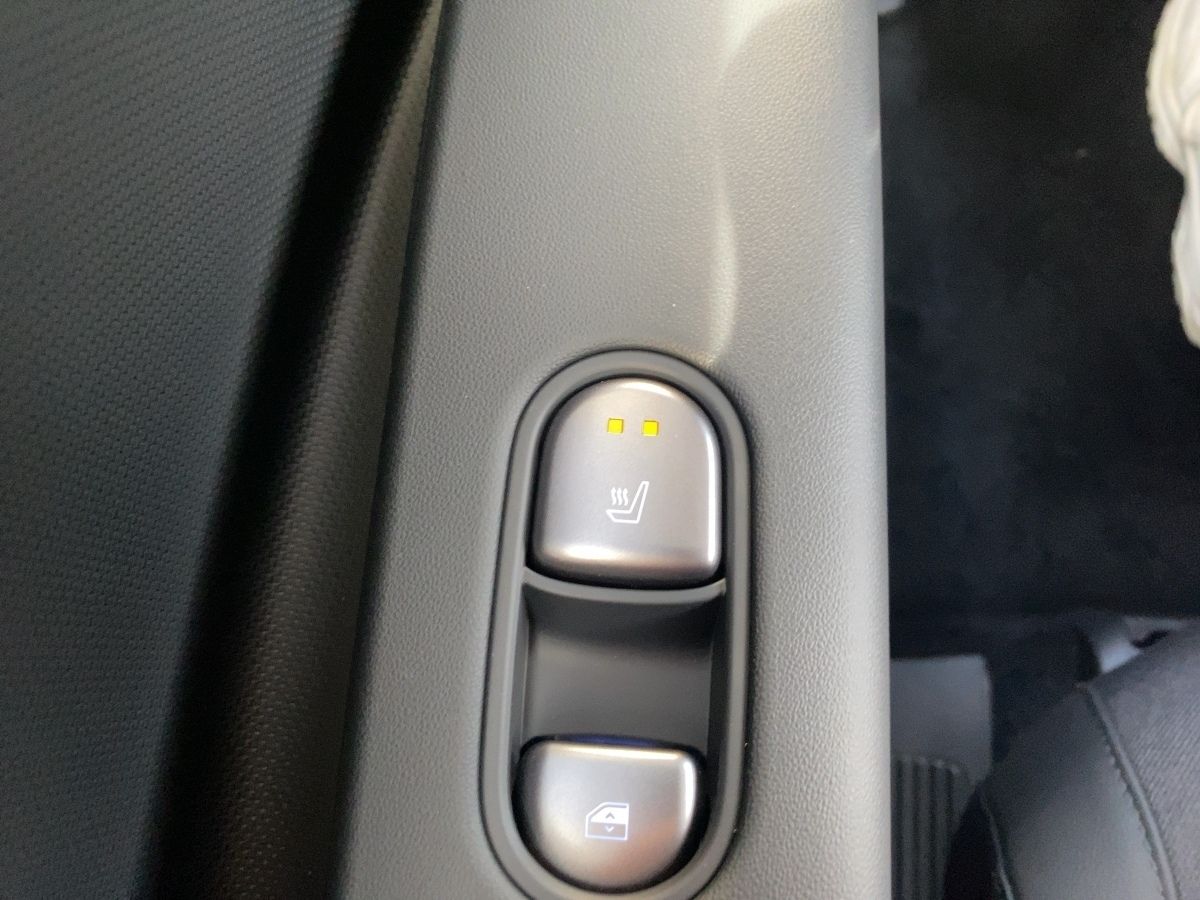 Hyundai IONIQ 5 - Bild 14