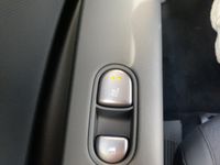 Hyundai IONIQ 5 - Vorschau Bild 14