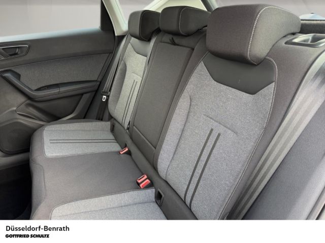 Seat Ateca - Bild 7
